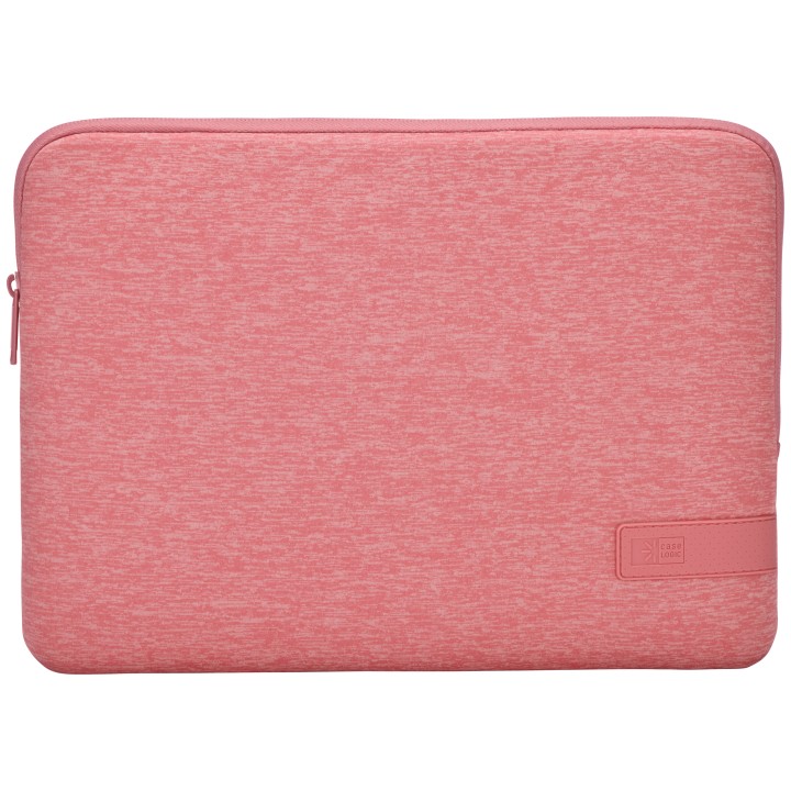 Funda CASE LOGIC Reflect '13" Pomelo Pink (3204876)