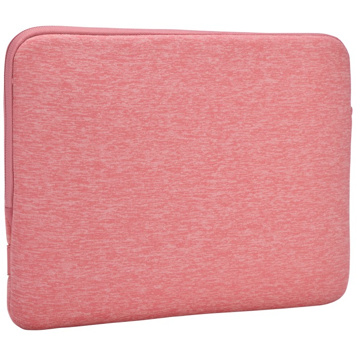 Funda CASE LOGIC Reflect '13" Pomelo Pink (3204876)