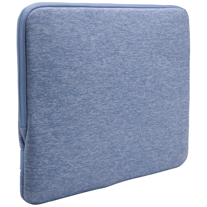 Funda CASE LOGIC Reflect 14" Skyswell Blue (3204878)