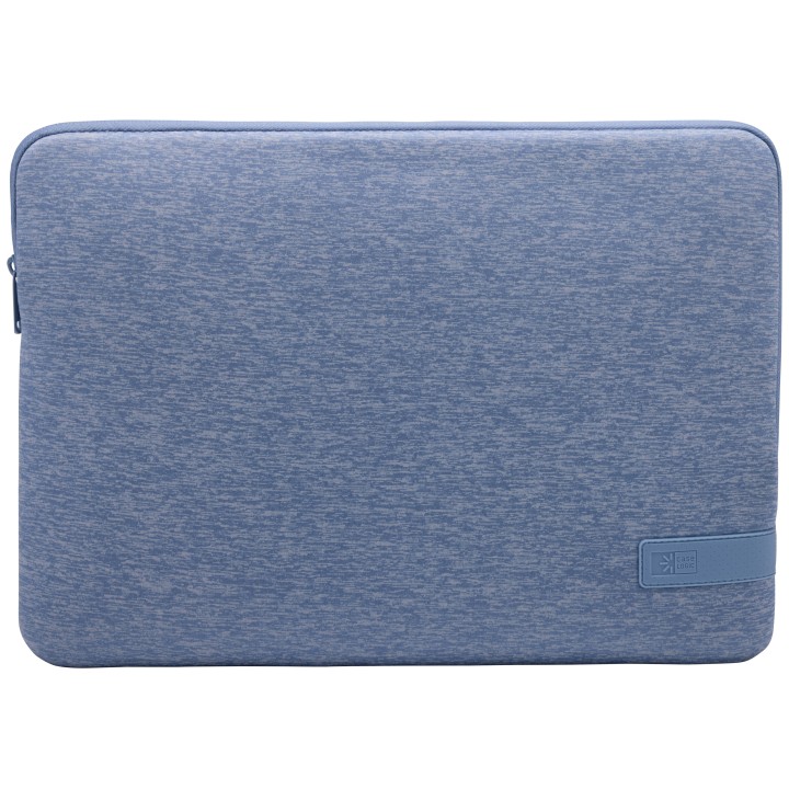Funda CASE LOGIC Reflect 14" Skyswell Blue (3204878)