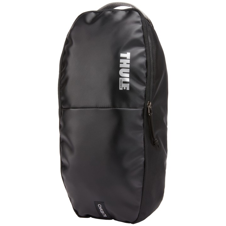 Bolsa de deporte THULE Chasm 70L Negro (3204415)