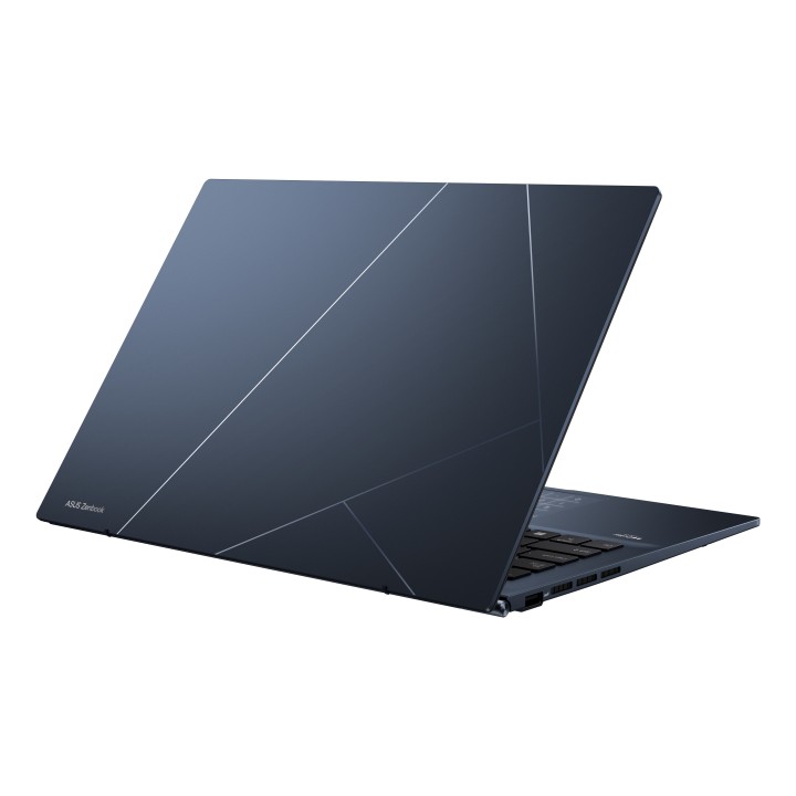 ASUS OLED UX3402VA-KM004W i5 16Gb 512Gb 14" W11H Azul