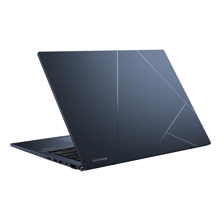 ASUS OLED UX3402VA-KM004W i5 16Gb 512Gb 14" W11H Azul