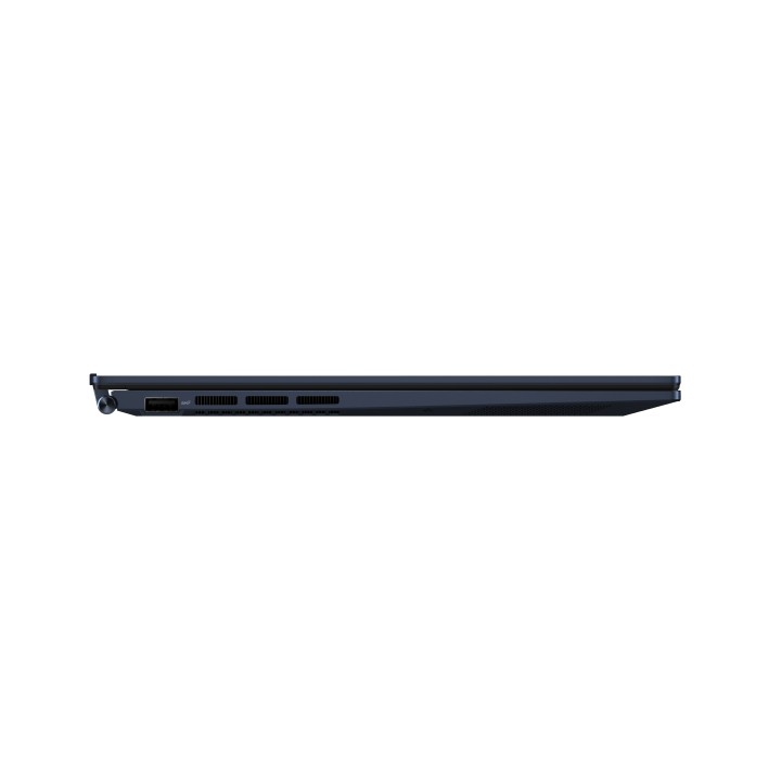 ASUS OLED UX3402VA-KM004W i5 16Gb 512Gb 14" W11H Azul