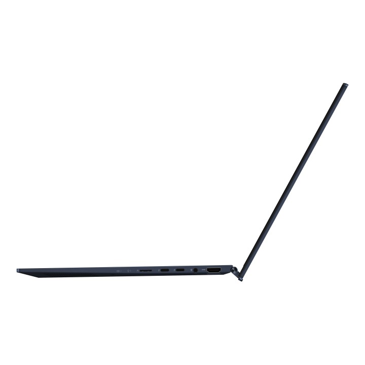 ASUS OLED UX3402VA-KM004W i5 16Gb 512Gb 14" W11H Azul