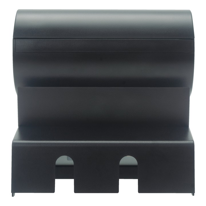 Impresora UNYKA POS5 Térmica USB LAN RJ11/12 (UK56009)