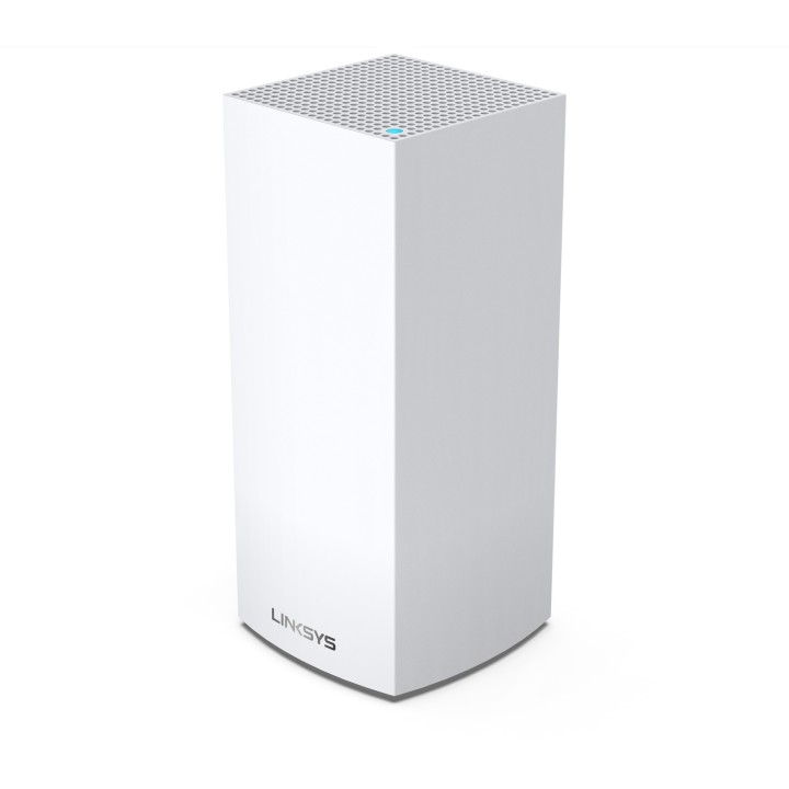 Mesh Linksys AX4200 USB RJ45 Pack 2 Blanco (MX8400-EU)