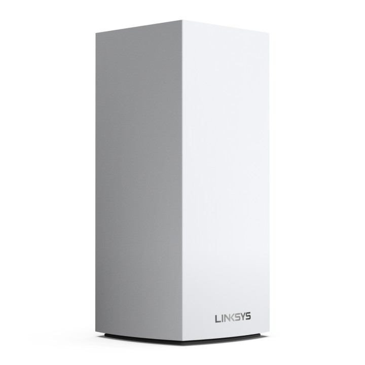 Mesh Linksys AX4200 USB RJ45 Pack 2 Blanco (MX8400-EU)