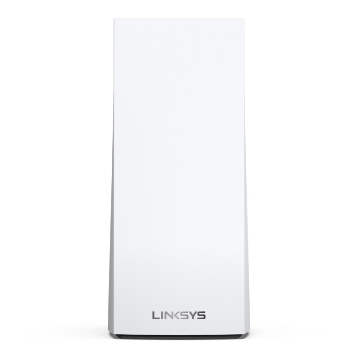 Mesh Linksys AX4200 USB RJ45 Pack 2 Blanco (MX8400-EU)
