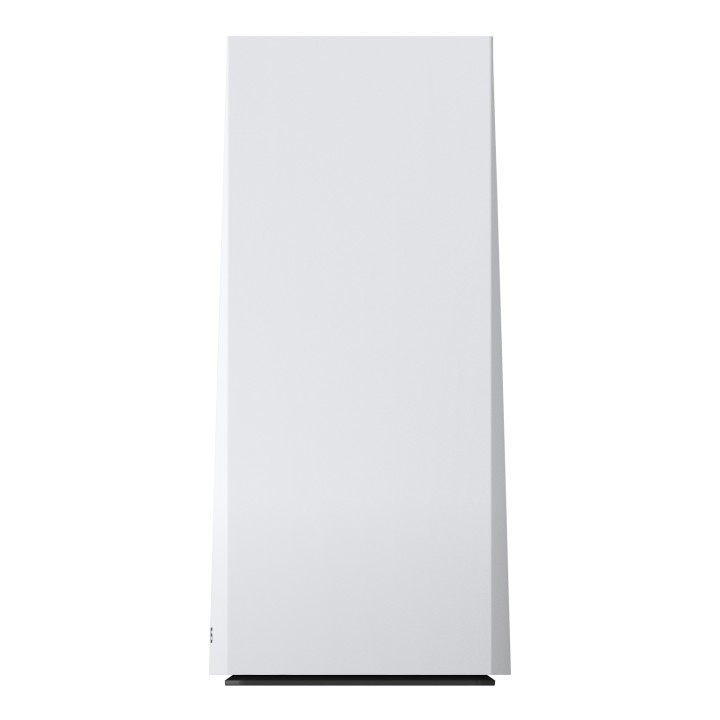 Mesh Linksys AX4200 USB RJ45 Pack 2 Blanco (MX8400-EU)