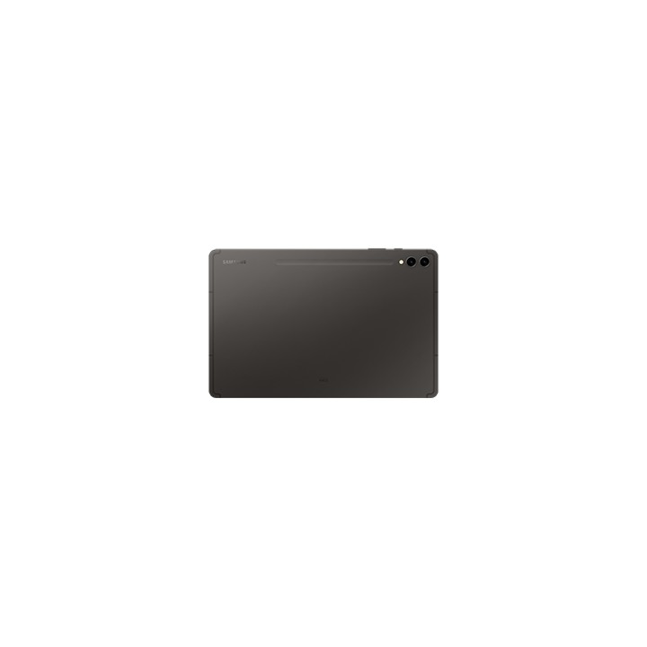 Tablet Samsung S9+12.4" 12Gb 512Gb 5G Grafito (X816B)