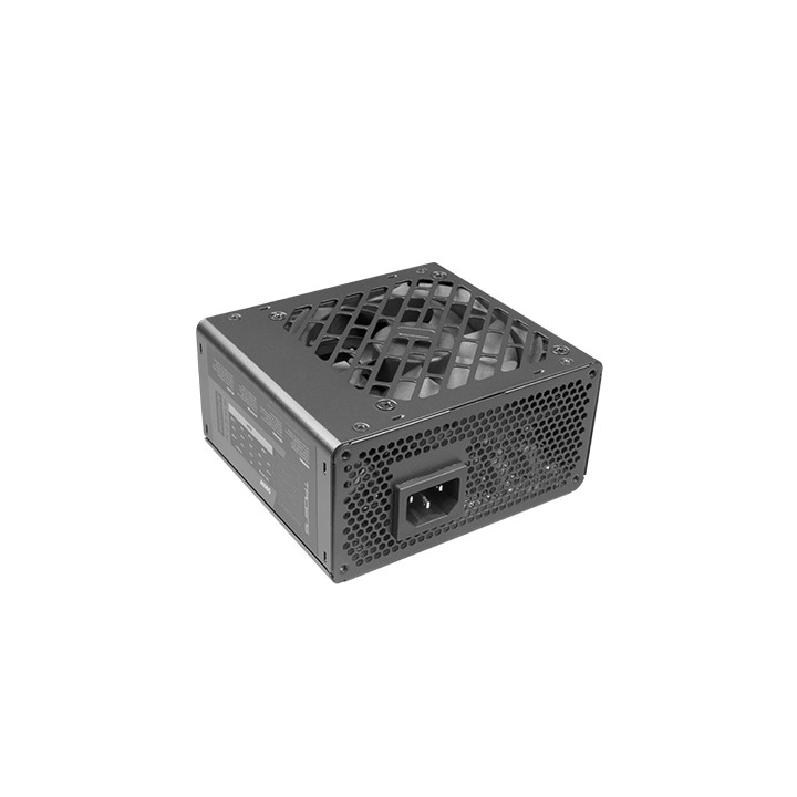 Fuente TACENS Anima SFX 500W 85% Bronze (APSIII500)