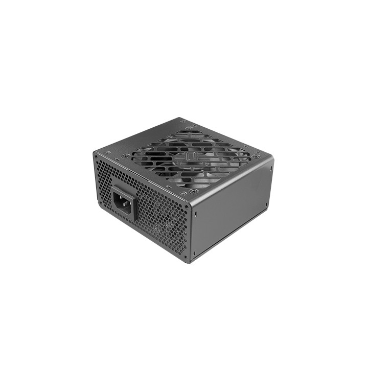 Fuente TACENS Anima SFX 500W 85% Bronze (APSIII500)