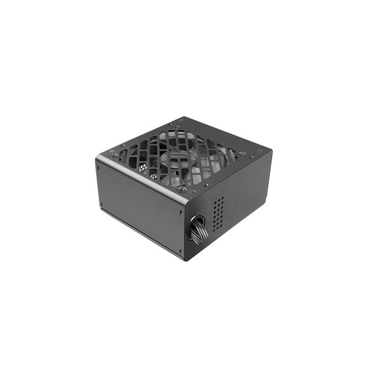 Fuente TACENS Anima SFX 500W 85% Bronze (APSIII500)