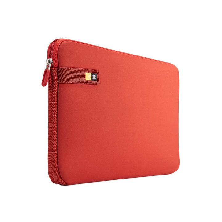Funda CASE LOGIC Brick 14.1" EVA Roja (3203525)