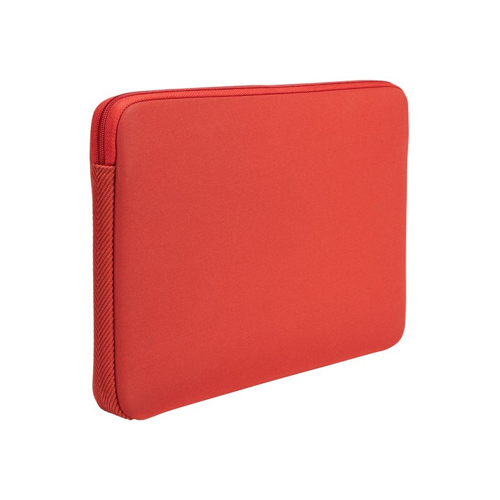 Funda CASE LOGIC Brick 14.1" EVA Roja (3203525)
