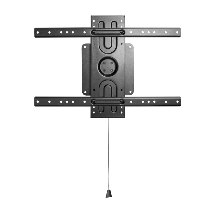 Soporte Pared AISENS 37"-80" Gira/Inclina (WT80R-137)
