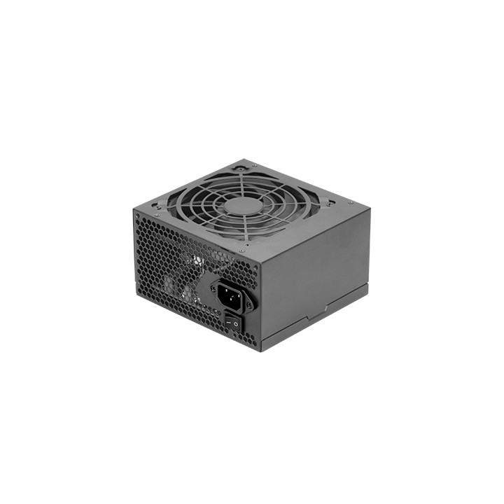 Fuente TACENS Anima ATX 750W 85% 80+ Bronze (APIII750)
