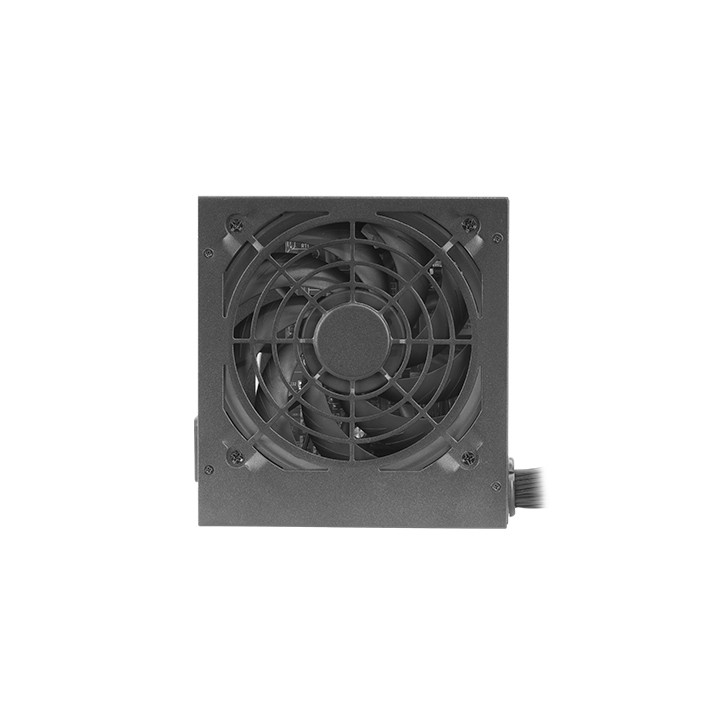 Fuente TACENS Anima ATX 750W 85% 80+ Bronze (APIII750)