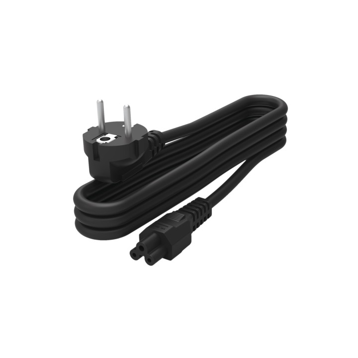 Cargador portatil CONCEPTRONIC 100W Usb-C PD(OZUL03BE)