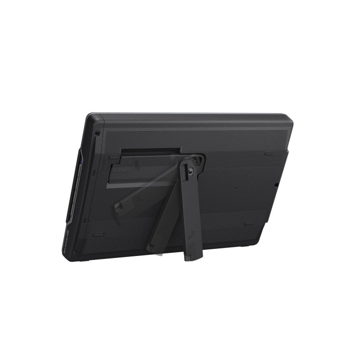 Escáner Epson Perfection V39II A4 Color (B11B268401)