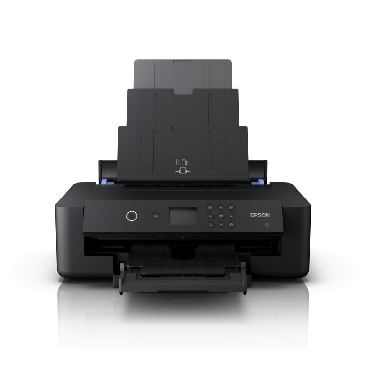 EPSON Expression photo HD XP-15000 A3+ (C11CG43402)