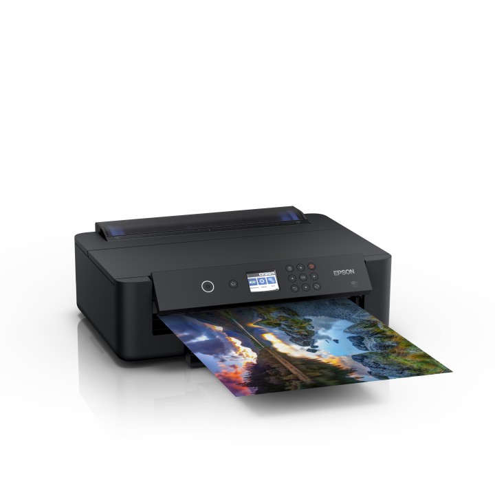 EPSON Expression photo HD XP-15000 A3+ (C11CG43402)