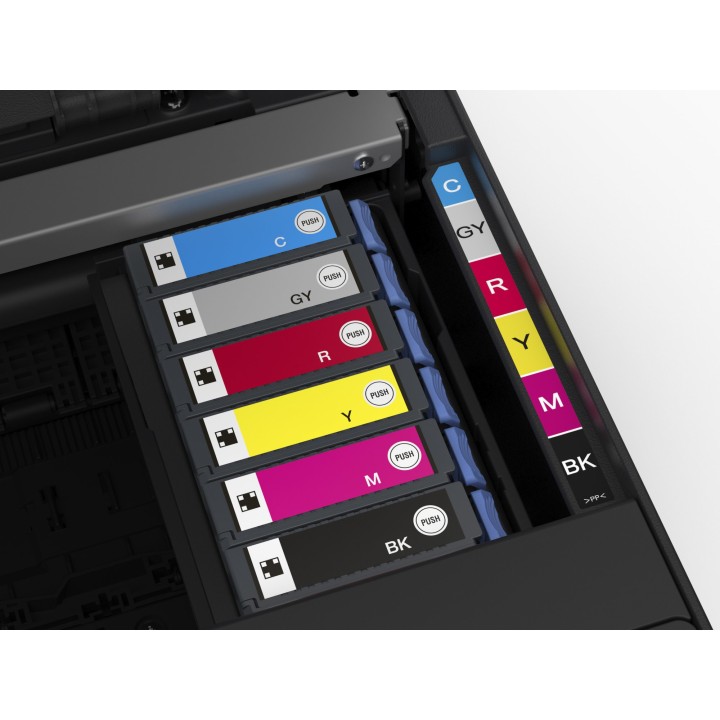 EPSON Expression photo HD XP-15000 A3+ (C11CG43402)