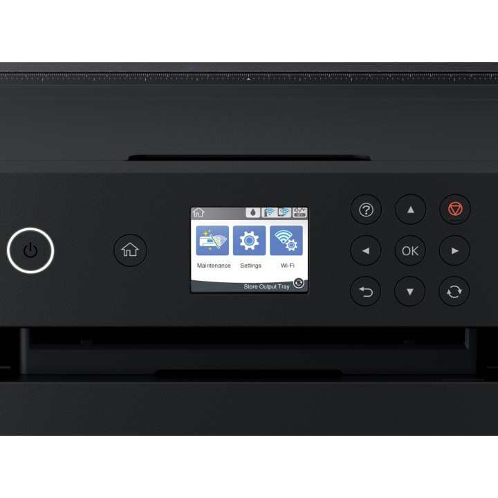 EPSON Expression photo HD XP-15000 A3+ (C11CG43402)