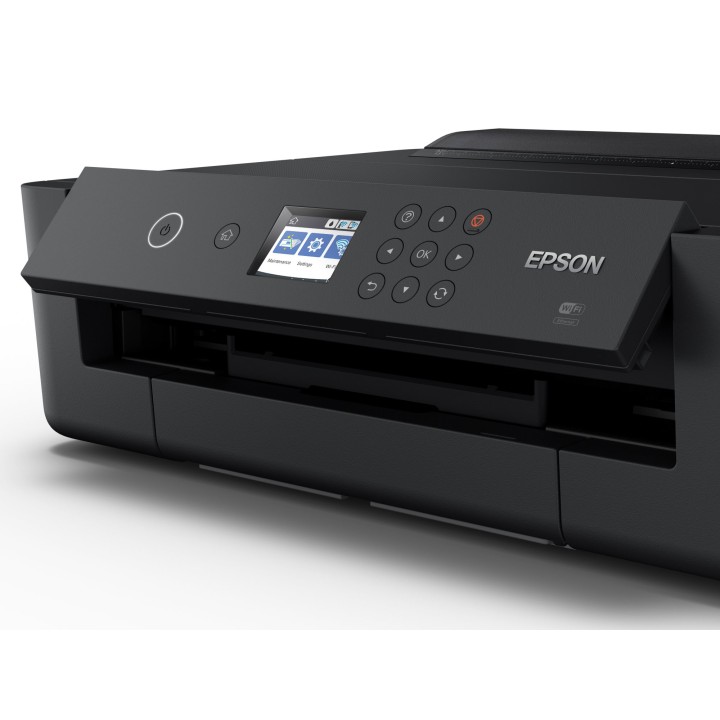EPSON Expression photo HD XP-15000 A3+ (C11CG43402)