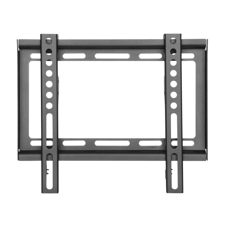 Soporte de Pared AISENS Fijo 23"-42" 35Kg (WT42F-157)