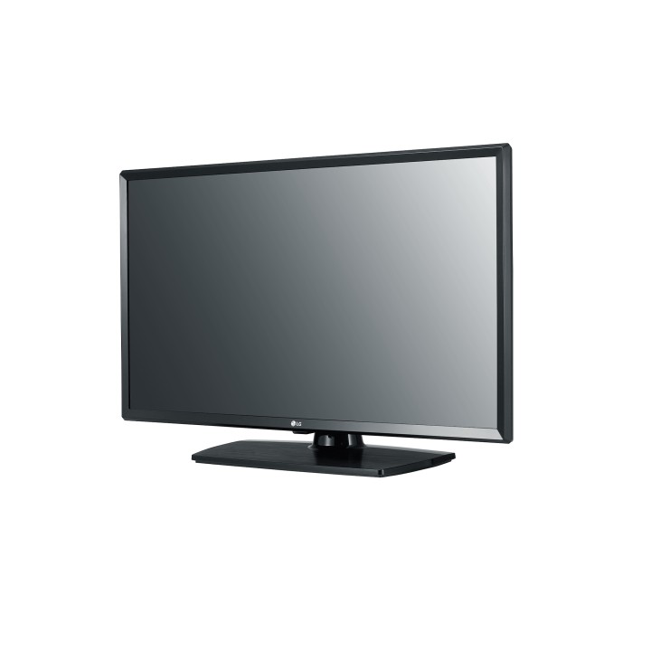 TV LG 32" Hotel TV ProCentric Smart HD (32LN661HBLA)