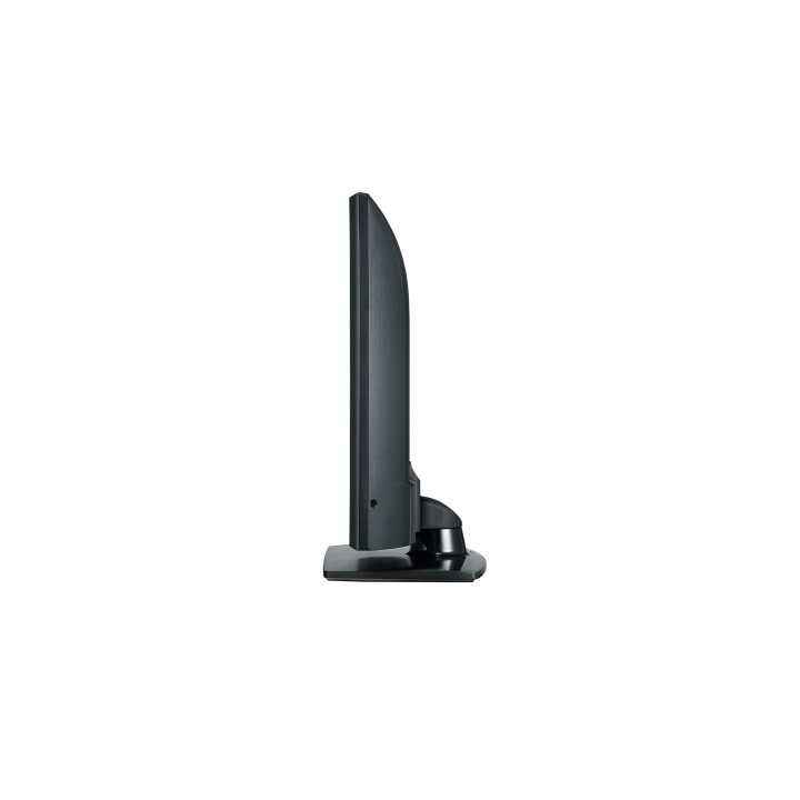 TV LG 32" Hotel TV ProCentric Smart HD (32LN661HBLA)