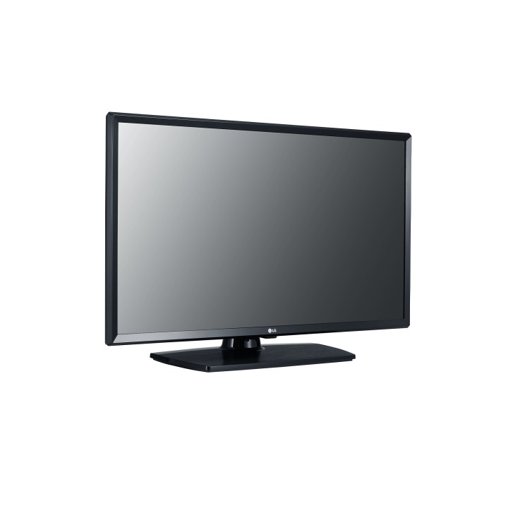 TV LG 32" Hotel TV ProCentric Smart HD (32LN661HBLA)