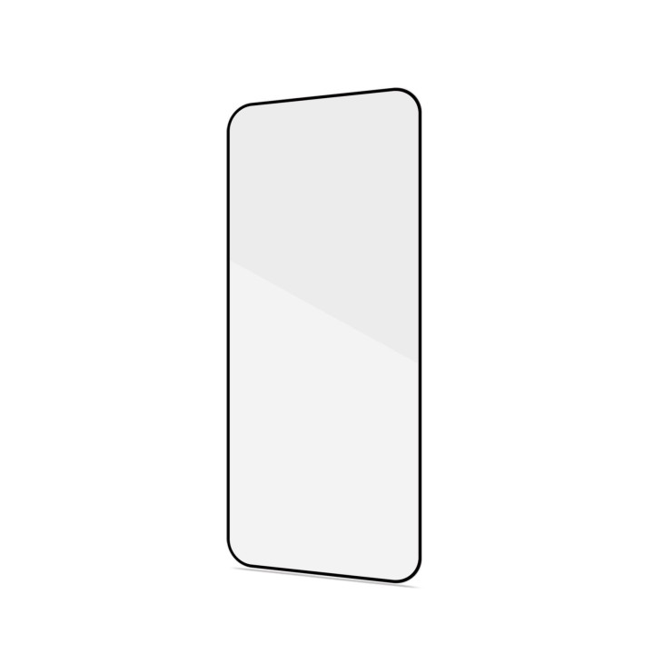 Protector CELLY 6.1" Samsung S23 5G (FULLGLASS1032BK)