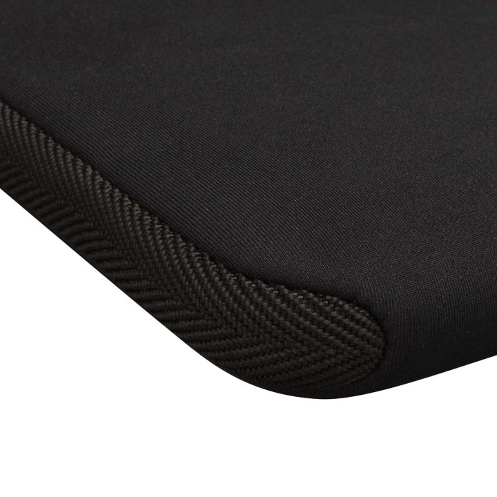Funda CASE LOGIC Port Royale 13.3" EVA Burdeos(3203752)