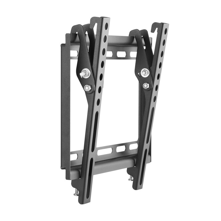 Soporte Pared AISENS 23"-42" Inclina 35Kg (WT42T-159)