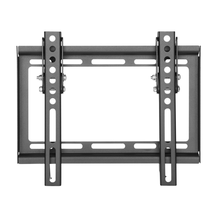 Soporte Pared AISENS 23"-42" Inclina 35Kg (WT42T-159)