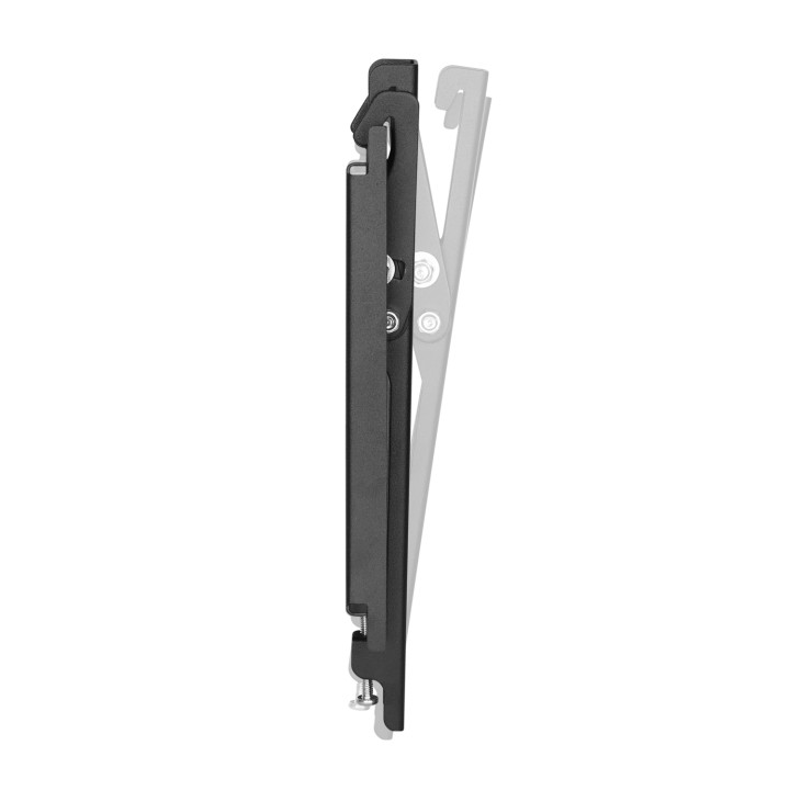 Soporte Pared AISENS 23"-42" Inclina 35Kg (WT42T-159)