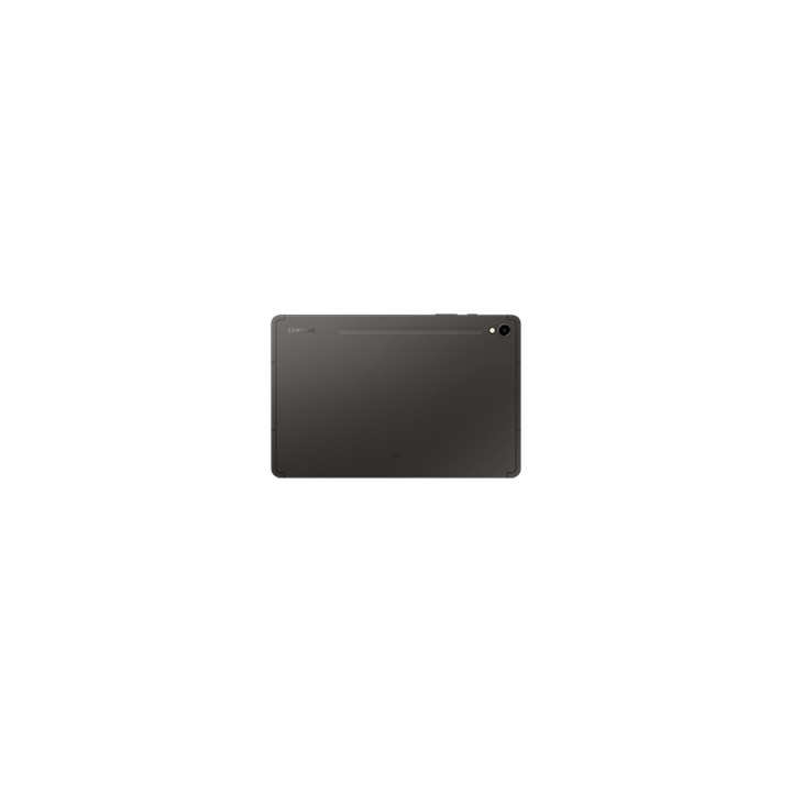 Tablet Samsung S9 11" 12Gb 256Gb Grafito (SM-X716BZ)