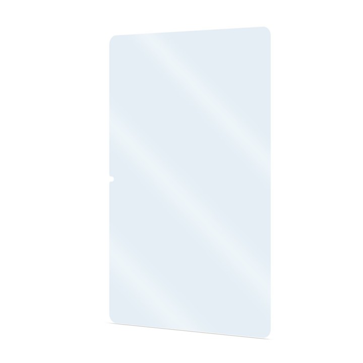 Protector Pantalla CELLY 11" Tab S7/S8 (GLASSTAB04)