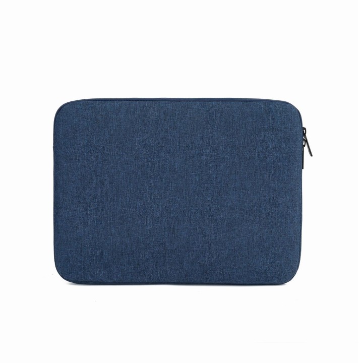 Funda CELLY Organizer 13.3" Azul (NOMADSLEEVEBL)