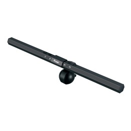Lámpara EQUIP LED para Monitor 400L USB (EQ245450)