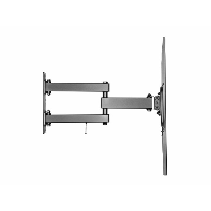 Soporte Pared EQUIP 37"-70" Inclinable 35kg (EQ650342)