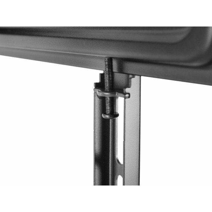 Soporte Pared EQUIP 37"-70" Inclinable 35kg (EQ650342)