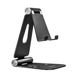 Soporte AISENS Smartphone/Tablet 2 Pivotes (MS2PXL-096)