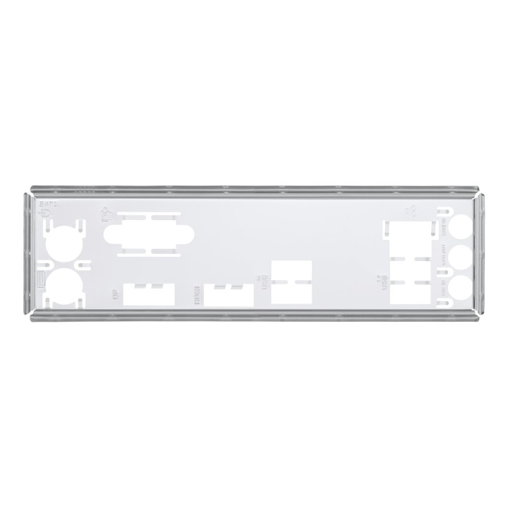 ASUS PRIME H610M-R-SI:(1700) 2DDR5 HDMI VGA mATX