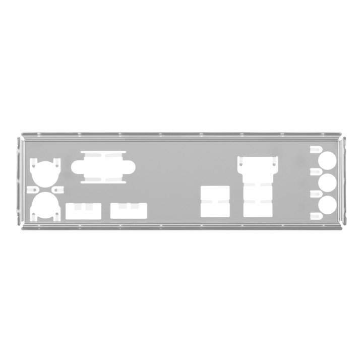 ASUS PRIME H610M-E-CSM:(1700) 2DDR5 HDMI VGA DP mATX