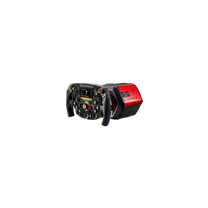 Volante Thrustmaster T818 Ferrari SF1000 (2960886)