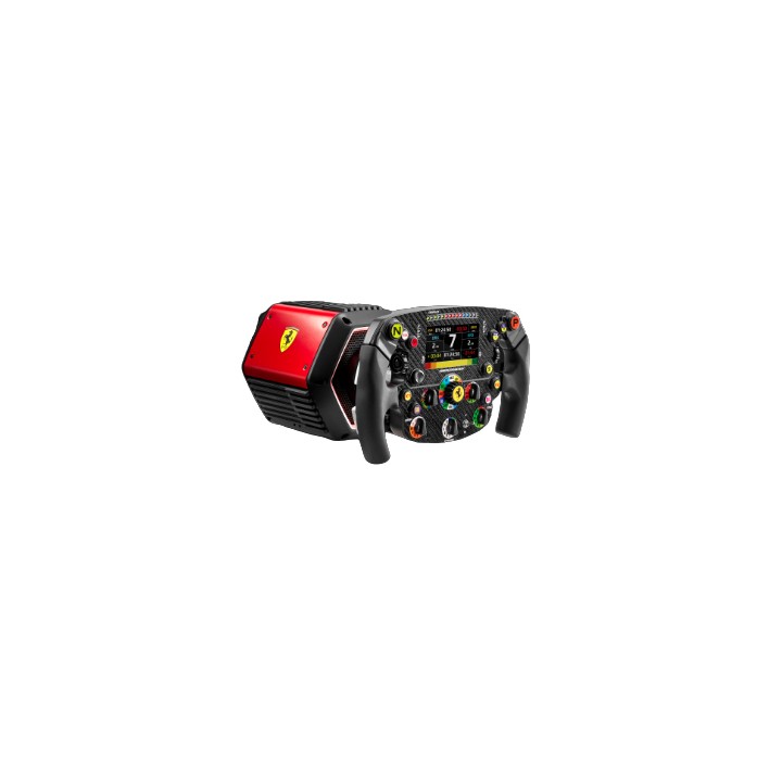 Volante Thrustmaster T818 Ferrari SF1000 (2960886)